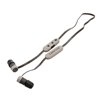Walker's Rope Hearing Enhancer